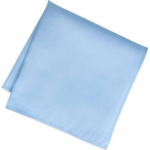 WILLEN Willen Einstecktuch Default Title