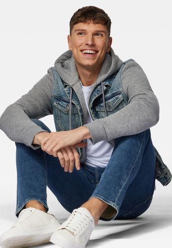 MAVI MAVI JAKE