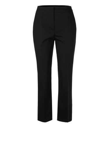 MARC CAIN Hose im Chino-Stil