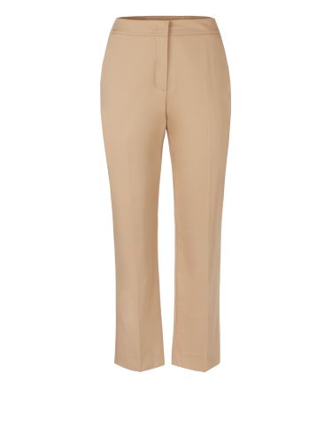 MARC CAIN Hose im Chino-Stil 36