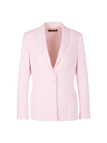 MARC CAIN Eleganter Blazer