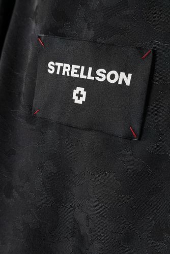 STRELLSON 11 Caleb 12 10014728