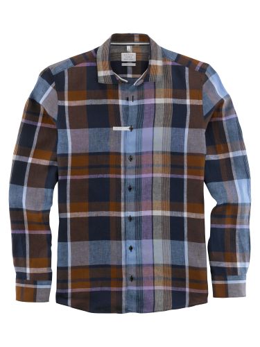 OLYMP OLYMP Level Five Smart Casual M