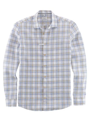 OLYMP OLYMP Level Five Smart Casual Default Title