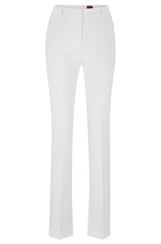 HUGO BOSS Hinovi 38