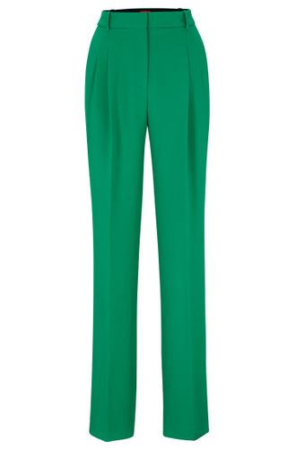 HUGO BOSS Havira 42