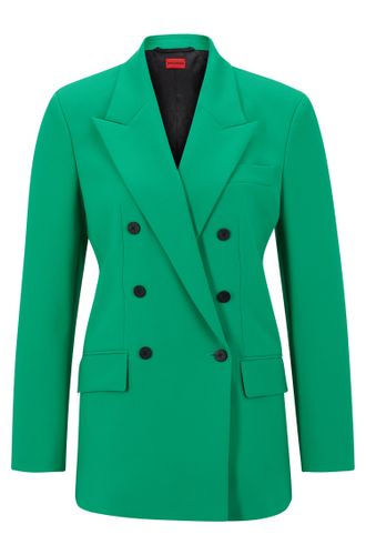 HUGO BOSS Amalisa