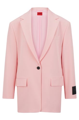 HUGO BOSS Asabella