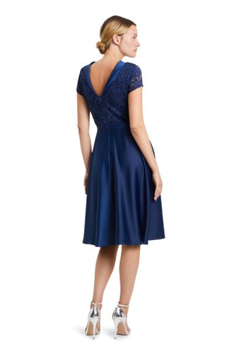 VERA MONT Cocktailkleid