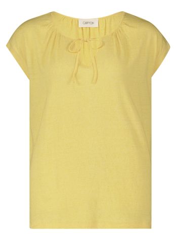 CARTOON CARTOON Blusenshirt 38