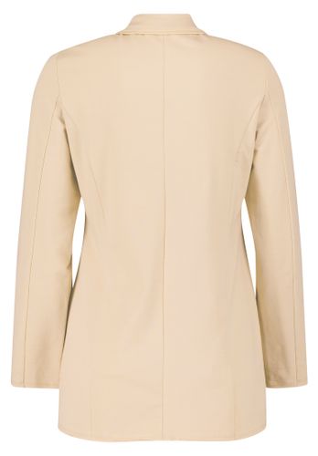 CARTOON CARTOON Casual-Blazer