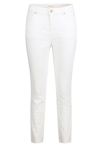 CARTOON Modern fit jeans 44