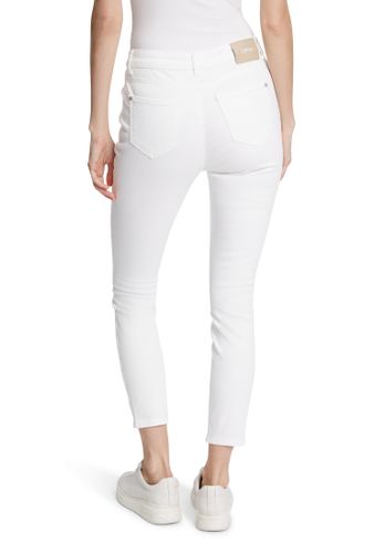 CARTOON Modern fit jeans