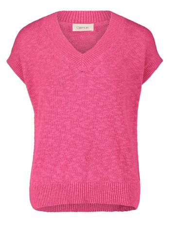 CARTOON CARTOON Strickpullover 42