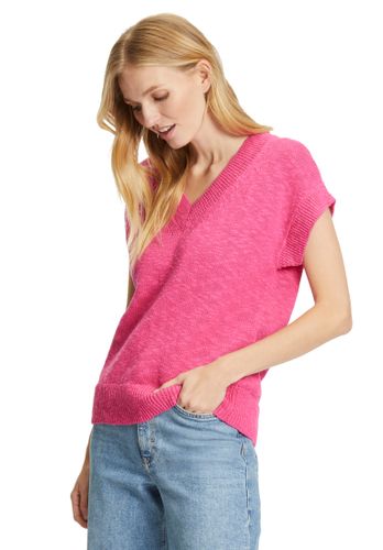 CARTOON CARTOON Strickpullover