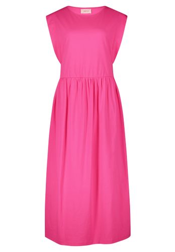 CARTOON CARTOON Sommerkleid Default Title