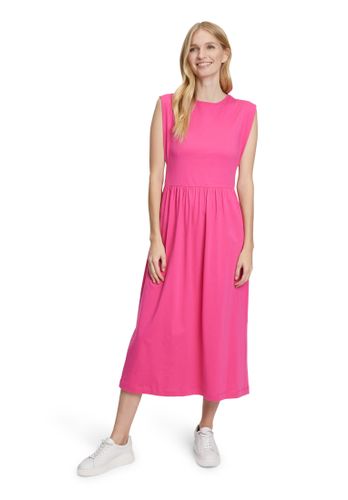 CARTOON CARTOON Sommerkleid