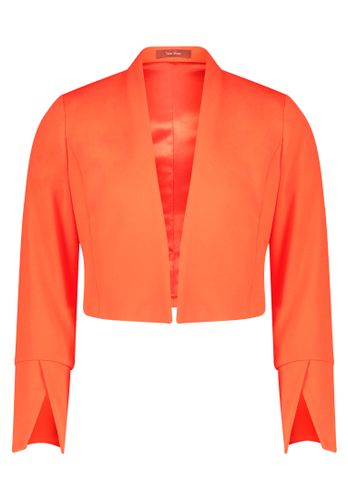 VERA MONT Blazer-Jacke