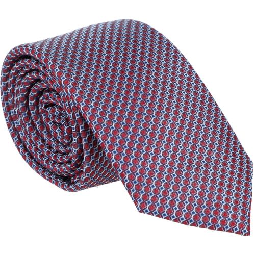 WILLEN Willen Krawatte Default Title