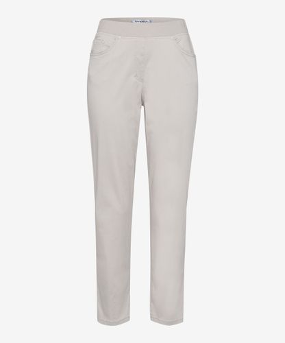 RAPHAELA Style Pamina 6/8 Default Title