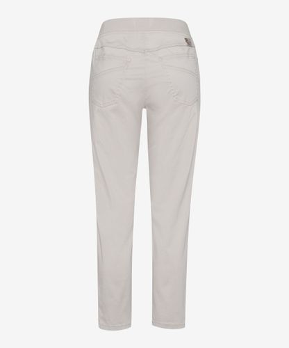 RAPHAELA Style Pamina 6/8