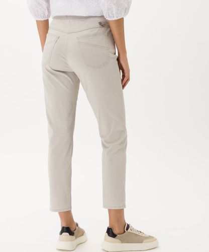 RAPHAELA Style Pamina 6/8