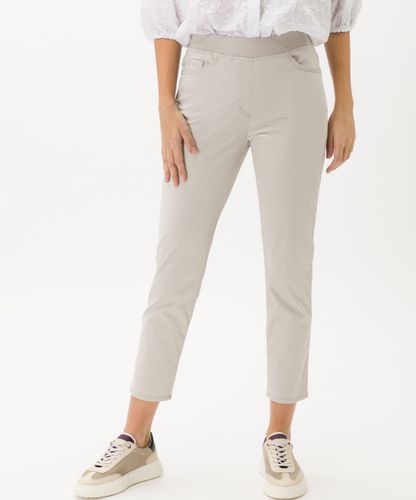 RAPHAELA Style Pamina 6/8