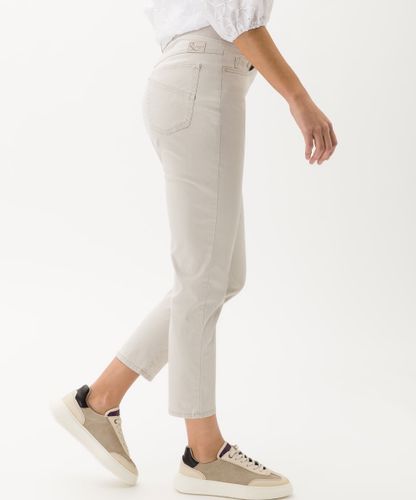 RAPHAELA Style Pamina 6/8