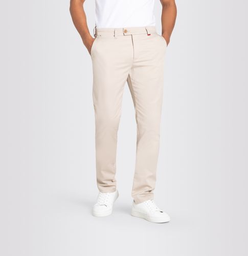 MAC MAC JEANS - Lennox, Light Gabardine