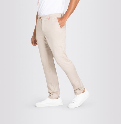 MAC MAC JEANS - Lennox, Light Gabardine