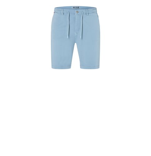 MAC MAC JEANS - Jog´n Short, Jersey Denim OL