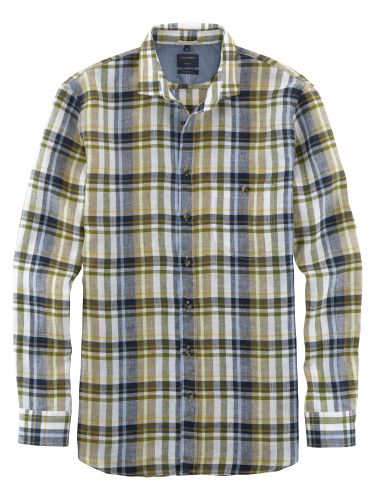 OLYMP OLYMP Casual XL
