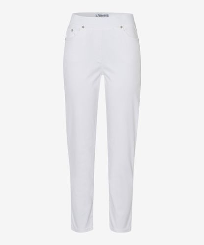 RAPHAELA Style Pamina 6/8 50