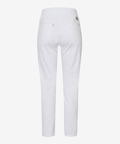 RAPHAELA Style Pamina 6/8