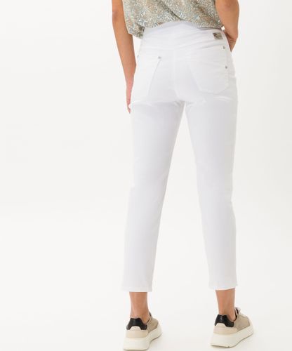 RAPHAELA Style Pamina 6/8