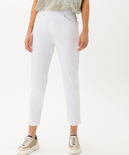 RAPHAELA Style Pamina 6/8