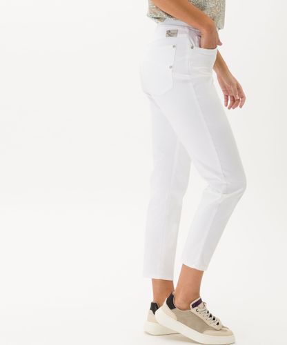 RAPHAELA Style Pamina 6/8