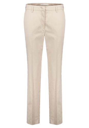 BETTY BARCLAY BETTY BARCLAY Anzughose