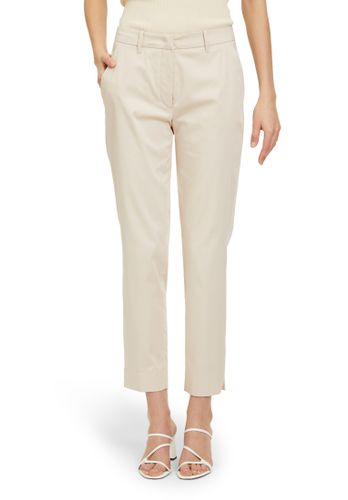 BETTY BARCLAY BETTY BARCLAY Anzughose