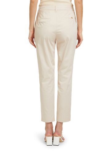 BETTY BARCLAY BETTY BARCLAY Anzughose