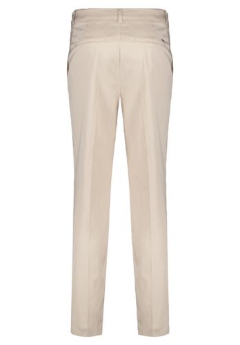 BETTY BARCLAY BETTY BARCLAY Anzughose