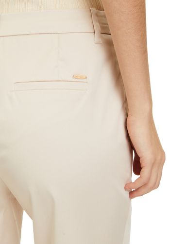 BETTY BARCLAY BETTY BARCLAY Anzughose