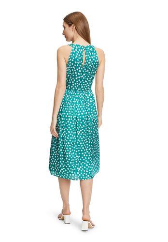 BETTY BARCLAY BETTY BARCLAY Seidenkleid