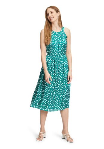 BETTY BARCLAY BETTY BARCLAY Seidenkleid