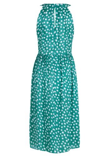 BETTY BARCLAY BETTY BARCLAY Seidenkleid