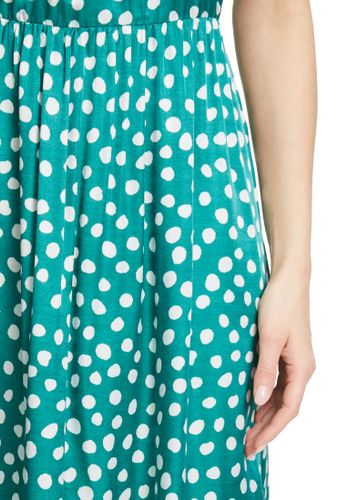 BETTY BARCLAY BETTY BARCLAY Seidenkleid