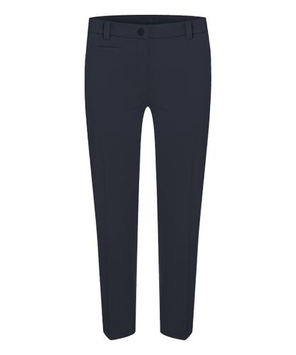 CAMBIO CAMBIO Stella cropped 27