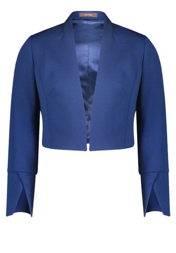 VERA MONT Blazer-Jacke 38