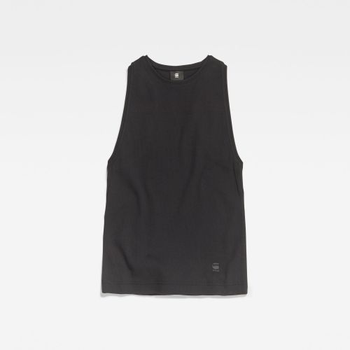 G-STAR G-STAR Racer slim tank top
