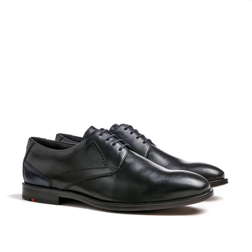LLOYD Derby-Schnürschuhe KALMAR 10.5